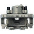 141.33210 by CENTRIC - Centric Semi-Loaded Brake Caliper