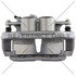 141.33224 by CENTRIC - Centric Semi-Loaded Brake Caliper