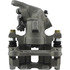 141.33501 by CENTRIC - Centric Semi-Loaded Brake Caliper