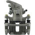 141.33505 by CENTRIC - Centric Semi-Loaded Brake Caliper