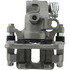 Centric 141.33504 Disc Brake Caliper Centric Semi-Loaded Brake Caliper