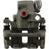 141.33516 by CENTRIC - Centric Semi-Loaded Brake Caliper