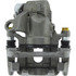 141.33520 by CENTRIC - Centric Semi-Loaded Brake Caliper