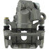 141.33519 by CENTRIC - Centric Semi-Loaded Brake Caliper