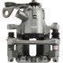 141.33523 by CENTRIC - Centric Semi-Loaded Brake Caliper
