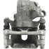 141.33529 by CENTRIC - Centric Semi-Loaded Brake Caliper