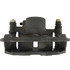 141.45031 by CENTRIC - Centric Semi-Loaded Brake Caliper