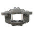 141.45035 by CENTRIC - Centric Semi-Loaded Brake Caliper