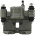 141.45039 by CENTRIC - Centric Semi-Loaded Brake Caliper