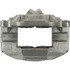 141.45038 by CENTRIC - Centric Semi-Loaded Brake Caliper