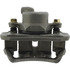 141.45041 by CENTRIC - Centric Semi-Loaded Brake Caliper