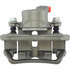 141.45042 by CENTRIC - Centric Semi-Loaded Brake Caliper