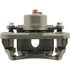 141.45045 by CENTRIC - Centric Semi-Loaded Brake Caliper