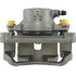 141.45048 by CENTRIC - Centric Semi-Loaded Brake Caliper