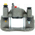 Centric 141.45056 Disc Brake Caliper Centric Semi-Loaded Brake Caliper