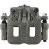 141.45063 by CENTRIC - Centric Semi-Loaded Brake Caliper