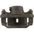 Centric 141.45065 Disc Brake Caliper Centric Semi-Loaded Brake Caliper