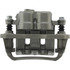 141.45072 by CENTRIC - Centric Semi-Loaded Brake Caliper