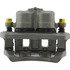 141.45073 by CENTRIC - Centric Semi-Loaded Brake Caliper