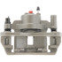 141.45079 by CENTRIC - Centric Semi-Loaded Brake Caliper