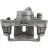 141.45082 by CENTRIC - Centric Semi-Loaded Brake Caliper