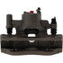 141.45083 by CENTRIC - Centric Semi-Loaded Brake Caliper