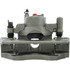 141.45084 by CENTRIC - Centric Semi-Loaded Brake Caliper