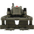 141.45092 by CENTRIC - Centric Semi-Loaded Brake Caliper