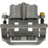 141.45095 by CENTRIC - Centric Semi-Loaded Brake Caliper