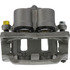 141.45096 by CENTRIC - Centric Semi-Loaded Brake Caliper