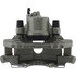 141.45102 by CENTRIC - Centric Semi-Loaded Brake Caliper