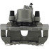 141.45103 by CENTRIC - Centric Semi-Loaded Brake Caliper