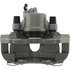 141.45104 by CENTRIC - Centric Semi-Loaded Brake Caliper