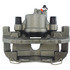 141.45105 by CENTRIC - Centric Semi-Loaded Brake Caliper