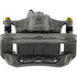 141.45116 by CENTRIC - Centric Semi-Loaded Brake Caliper