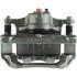 141.45117 by CENTRIC - Centric Semi-Loaded Brake Caliper