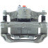 141.45118 by CENTRIC - Centric Semi-Loaded Brake Caliper