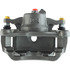 141.45119 by CENTRIC - Centric Semi-Loaded Brake Caliper