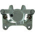 141.45125 by CENTRIC - Centric Semi-Loaded Brake Caliper