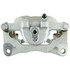 141.45127 by CENTRIC - Centric Semi-Loaded Brake Caliper