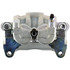 141.45131 by CENTRIC - Centric Semi-Loaded Brake Caliper