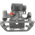 141.45501 by CENTRIC - Centric Semi-Loaded Brake Caliper