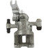 141.45506 by CENTRIC - Centric Semi-Loaded Brake Caliper