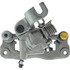 141.45510 by CENTRIC - Centric Semi-Loaded Brake Caliper