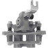 141.45512 by CENTRIC - Centric Semi-Loaded Brake Caliper