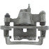 141.45526 by CENTRIC - Centric Semi-Loaded Brake Caliper