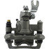 141.45529 by CENTRIC - Centric Semi-Loaded Brake Caliper