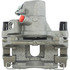 141.45535 by CENTRIC - Centric Semi-Loaded Brake Caliper