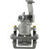141.45560 by CENTRIC - Centric Semi-Loaded Brake Caliper