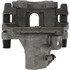 141.45563 by CENTRIC - Centric Semi-Loaded Brake Caliper